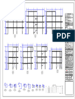 23-CB-EST-001 - Planos - Estructurales - 02 - de - 07