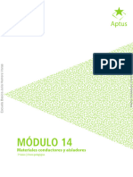 2023 5 Basico Ciencias Naturales Modulo 14 Cuaderno de Trabajo Del Alumno