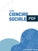 Texto - de - Aprendizaje-6to - Secundaria-2024 C SOCIALES