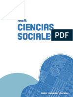 Texto - de - Aprendizaje-4to - Secundaria-2024 C SOCIALES