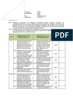 Program Tahunan Pkwu Xi