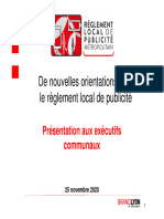 RLP Présentation Réunion 25 11 2020