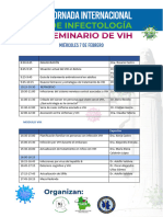 Programa Jornada Infecto 2024 PDF 2