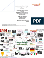 Auge Depresion Economica 1929