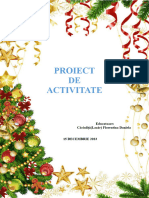 PROIECT Final GrI PDF