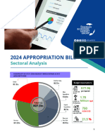 2024 Budget Sectoral Analysis (1) - 1703098159