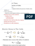 Power System Engineering Lecture 24