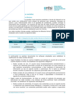 Redes Sociales-Documento 0 Removed
