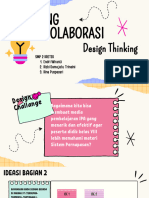 SEL.08.2-T4-4c Unggah LK-2 - Ruang Kolaborasi