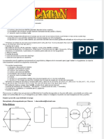 Dokumen - Tips Catan-All6ja4pdf