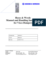 Att DSTA00011851 - Visco Damper Rev6 - e