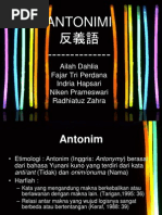 Download ANTONIMI by ailahg SN70856133 doc pdf