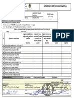 Paquetes Contables - Segundo Año Contabilidad