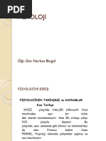 Daphne bilan erotik jinsiy oyin