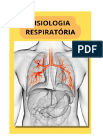 Fisiologia Respiratória PDF