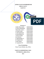 Kasus 15 - Skills Lab VI