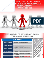 Sistema de Gestion