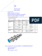 PDF - Activitat2 Ej 4