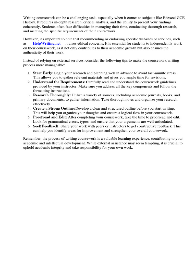 edexcel-gce-history-coursework-examples-pdf-http-cookie-facebook