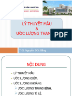 C3. Uoc Luong Tham So