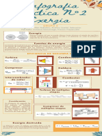 Grupo 5 Infografía Práctica 2