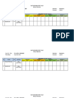 Daftar Hadir Guru Ngaj1