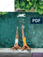 JMC Catalogo Albercas 2023