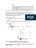 Pertemuan 4. Fismod