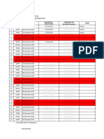 File Absensi Magang 15 Nov - 15 Des