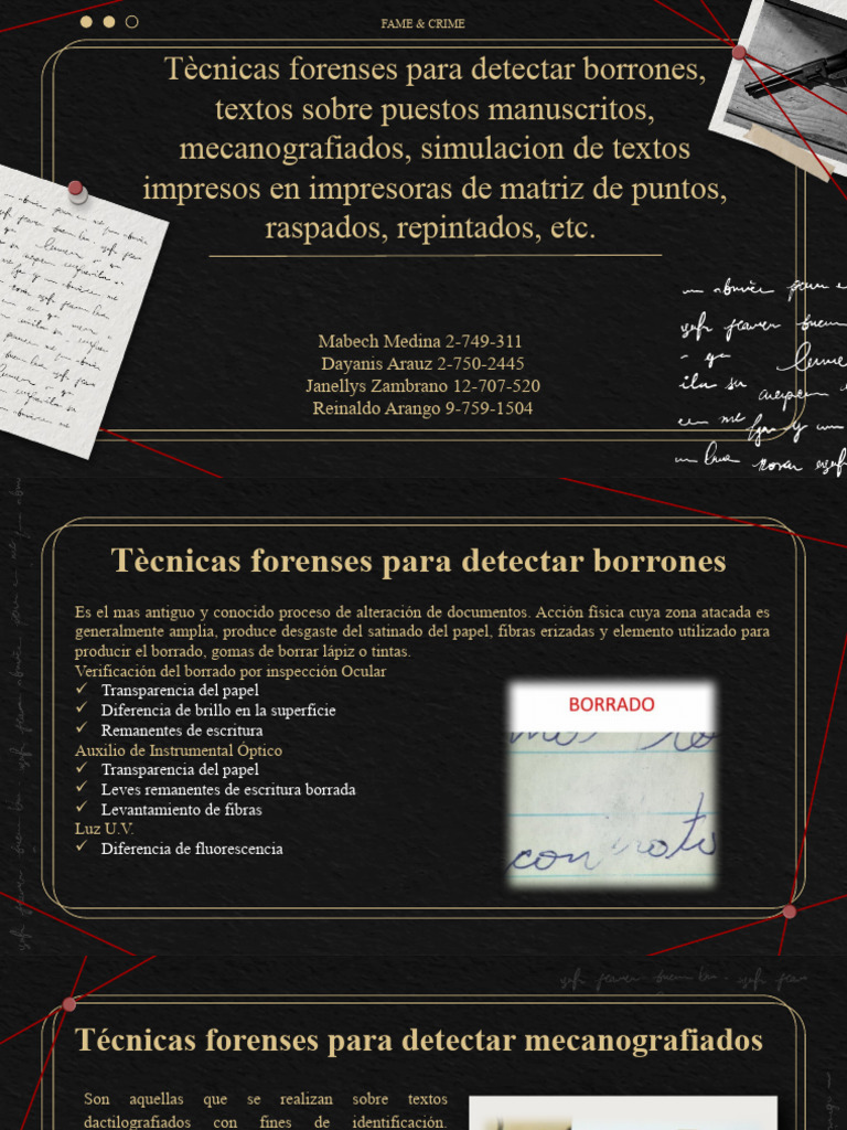 documentologia-forense-ppt-pdf-impresora-computaci-n-m-quina-de