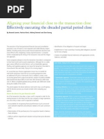 Us Consulting Aligning Your Fin an CIA Close 060809 (2)(1)