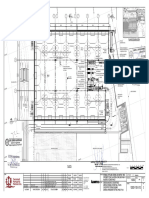 Anexos Cap. III - Descripción Del Proyecto Rev. 0 - 3