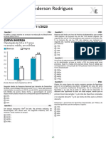 App Estuda