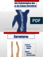 Aula Coluna Vertebral2 UFRJ