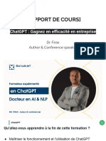 (SUPPORT+DE+COURS) Formation+ChatGPT+ +gagnez+en+efficacité+en+entreprise+ (#Dr.+Firas)