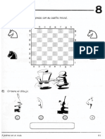 Ajedrez en El Aula 1-78