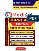 FCPS EYE 23 May 2023 (M)