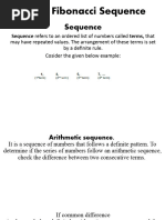 Module 1. Lesson 3