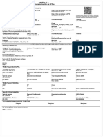 A Autenticidade Desta NFS-e Pode Ser Verificada Pela Leitura Deste Código QR Ou Pela Consulta Da Chave de Acesso No Portal Nacional Da NFS-e