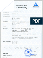 04-TUV-certificate-Cu-Mica-FR.PVC-BS-6387-Cat.-C-W-Z