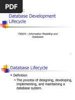 ts6024 - Topic3 - DB - Lifecycle-20191104024431 2