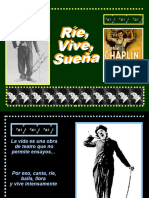 CHARLOT Vive Rie Sue A .Pps