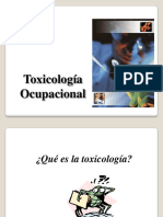 Toxicologiaocupacional 120822133726 Phpapp01