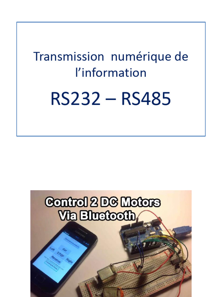 Module Relais USB KMTronic Contrôlé Par RS232 Série – PCB, Pilotage Facile