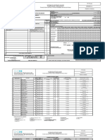 Informe Final