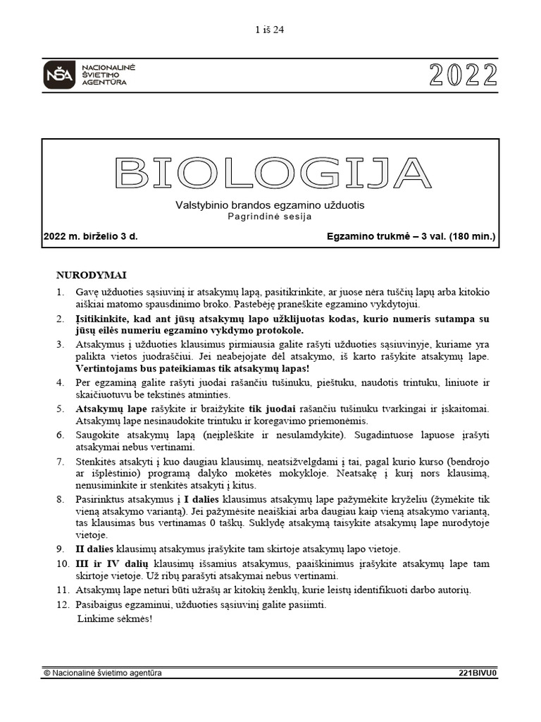 Httpswww nsa smm ltwp contentuploads202206bio vbe 1 2022 pdf 3 pdf