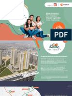 Brochure Montecielo Ii