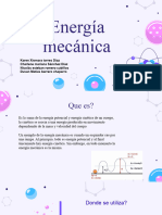 Exposicion de Fisica 10