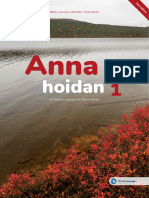 1 Anna - Ma - Hoidan - 1 - 2023-2-6-1