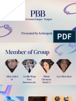 PBB 2